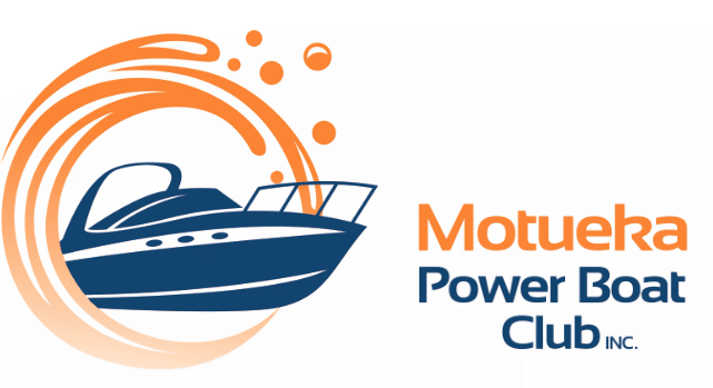 Motueka Power Boat Club